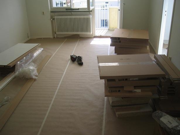 bild3_003.JPG