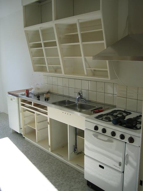 bild4_001.JPG