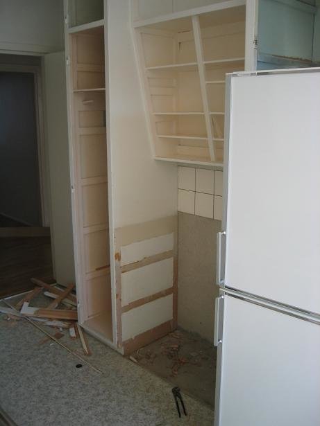 bild7.JPG