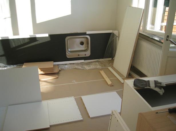 bild8.JPG