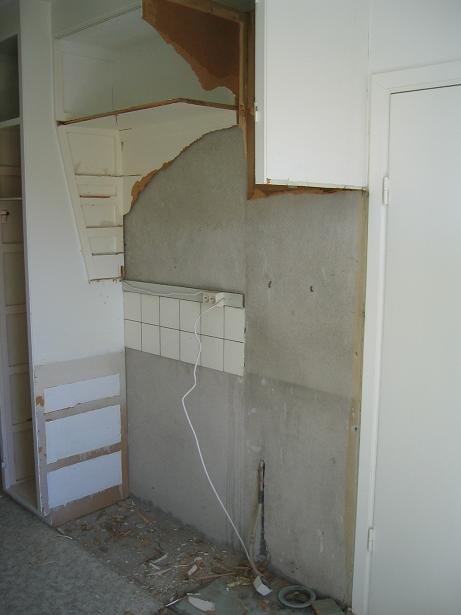 bild9.JPG