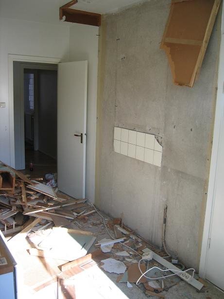 bild10.JPG