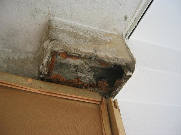 bild11.JPG