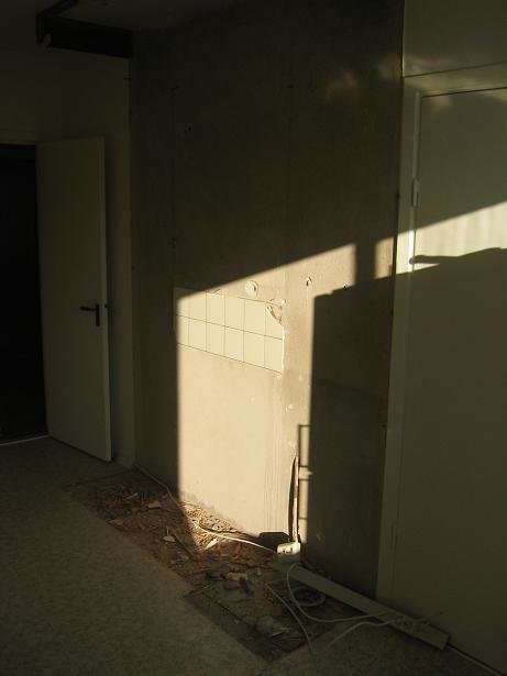 bild12.JPG