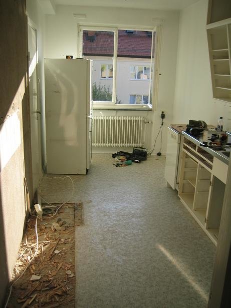 bild13.JPG