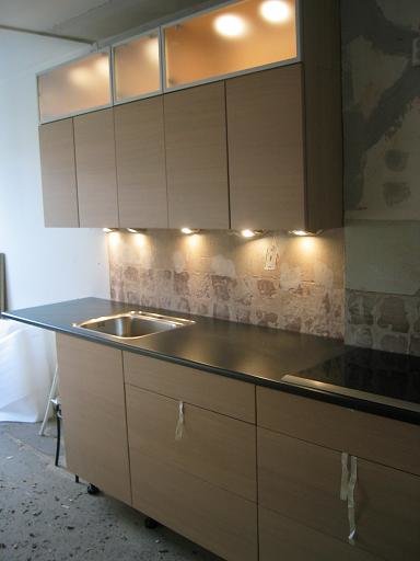 Picture_010.JPG