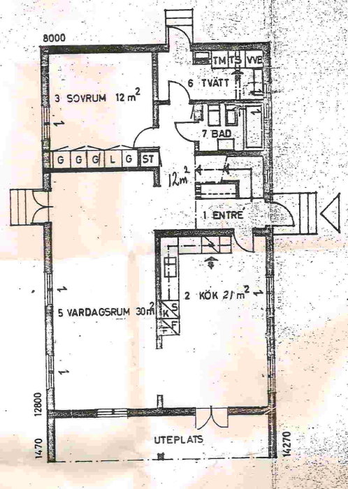 bottenplan_001.jpg