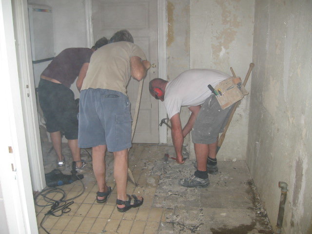 IMG_1176.JPG