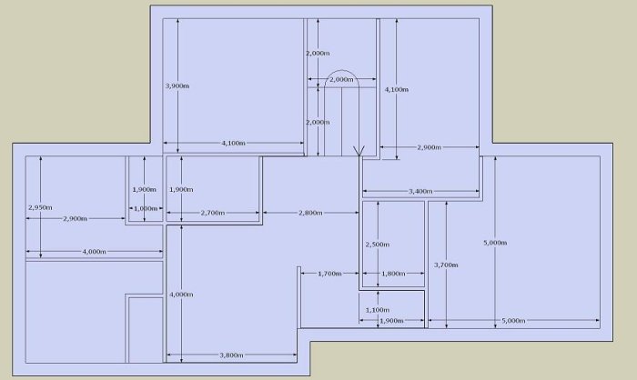 hus14-plan1-liten.JPG