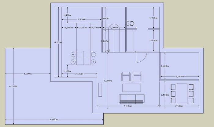 hus14-plan2-liten.JPG