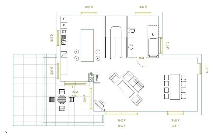 hus14-plan2-pro.jpg