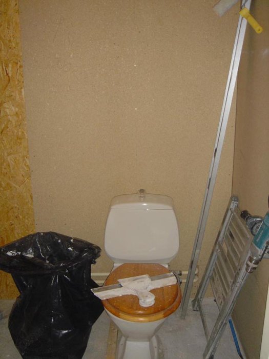 5_001.jpg