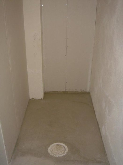 7_001.jpg