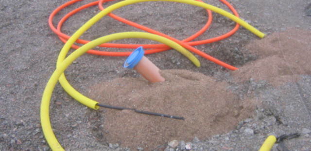 Bild3_VA-fyllt.JPG