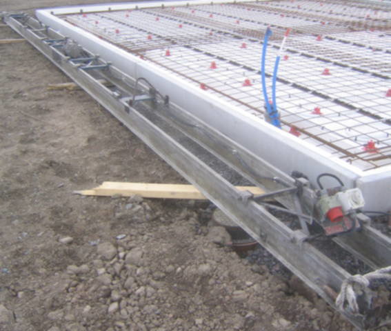 Bild15_vibratorbalk.JPG