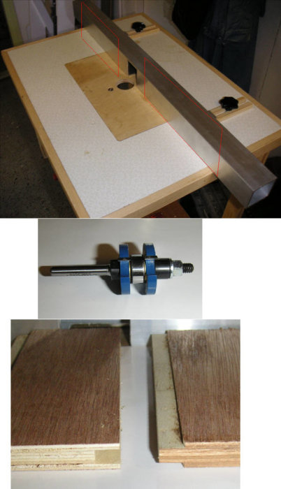 frsbord3.jpg