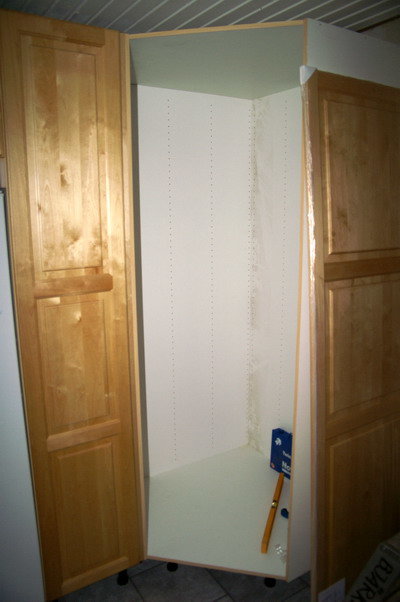 PICT0007.jpg
