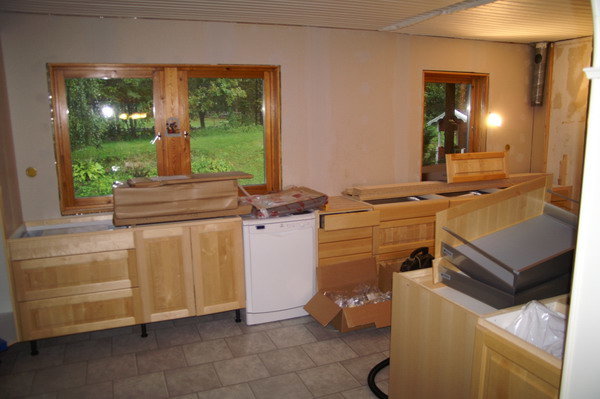 PICT0002j.jpg