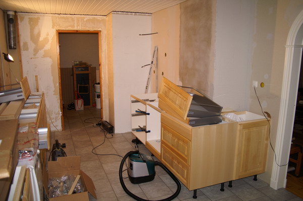 PICT0001_002.jpg
