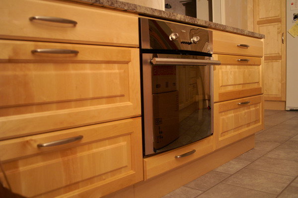 PICT0109.jpg