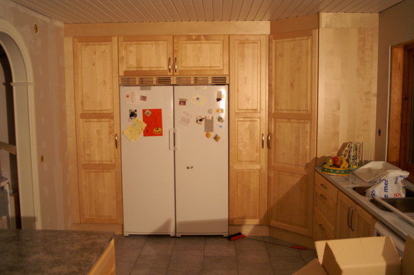 PICT0111.jpg