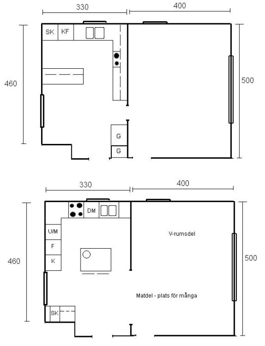 kitchen3.jpg
