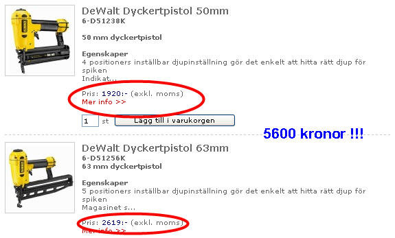 smmaskin.jpg