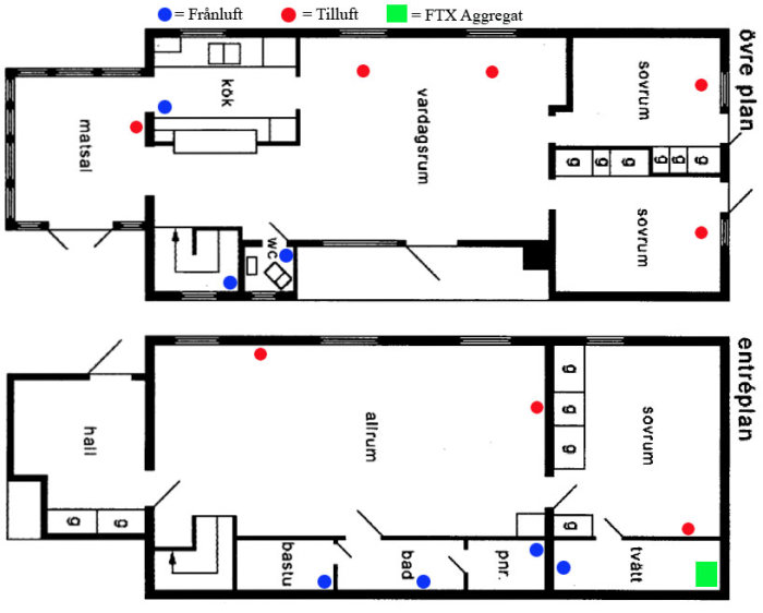 Ventilplacering_till_och_frnluft_001.jpg