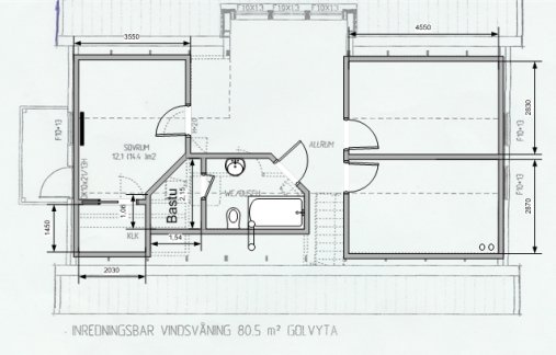 Overvaning5.jpg