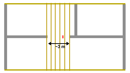 barande2.gif