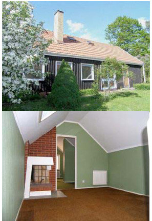 husovervaning.jpg