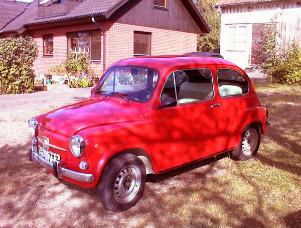 lillebilen.jpg