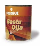 Resolut_bastuolja.jpg