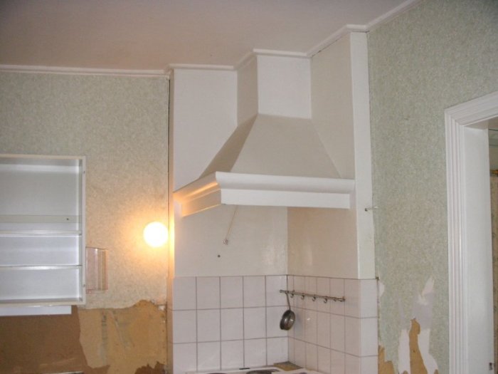 PICT49961.JPG