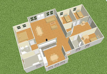 3dbild.jpg