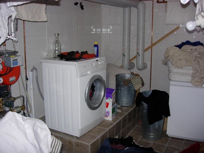 Tvttstuga_efter.JPG