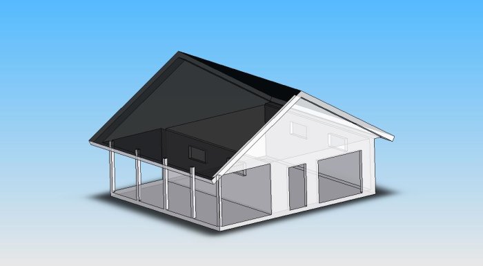 garage_003.jpg