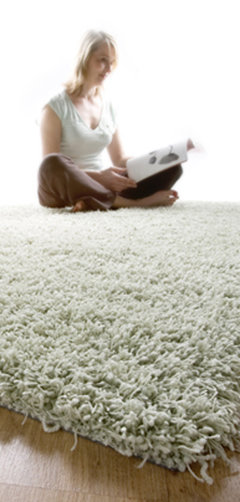 VM-carpet.jpg