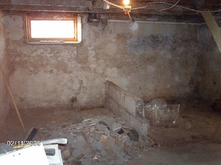 kllare_004_001.jpg