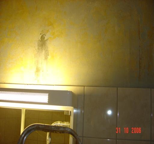 badrum1_001_001.jpg
