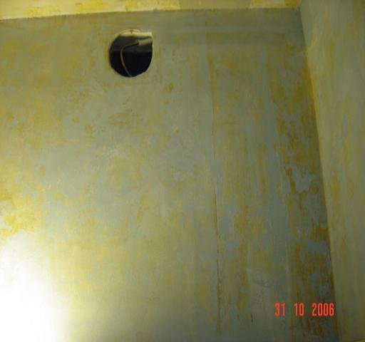 badrum1_002_001.jpg