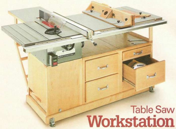 Table_Saw_Workstation.jpg