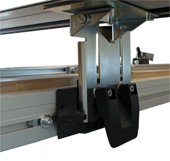 Festool_MFT_GuideClamp.gif