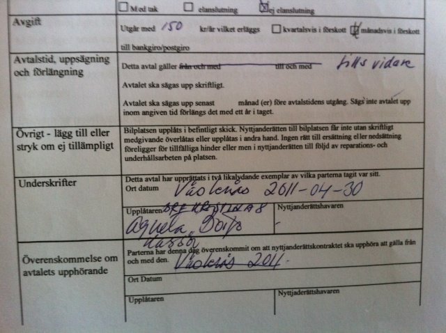 bild-69.jpg