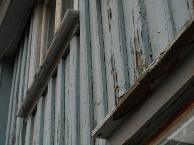 P3093824.jpg