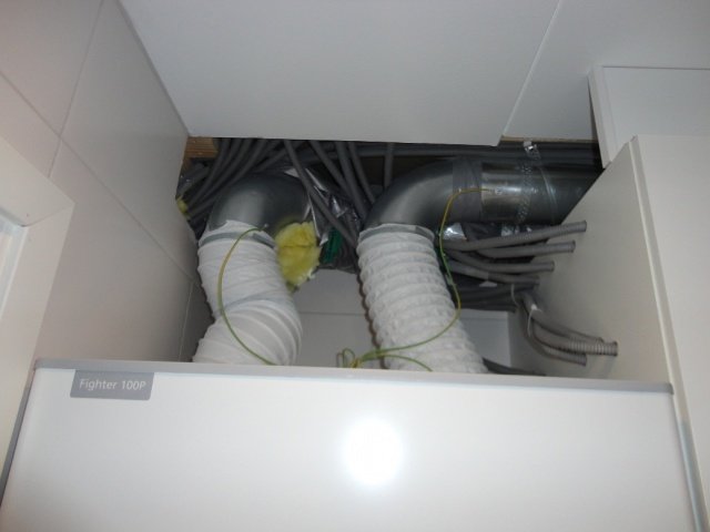 DSC00496.jpg