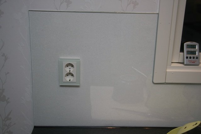 glas1.jpg