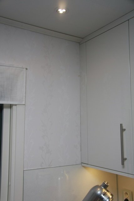 glas2.jpg