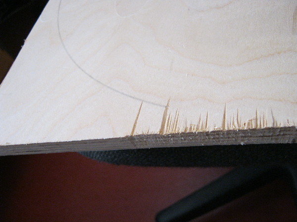 20120316_0002_2.jpg