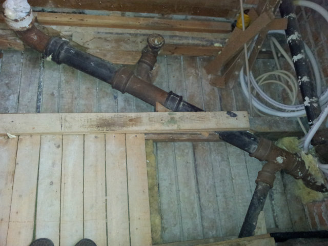 20120317_163349.jpg